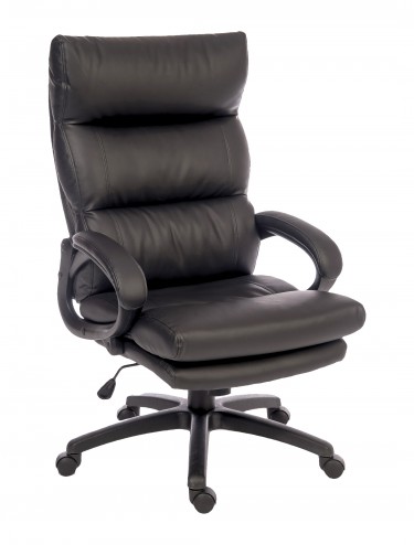 Teknik Luxe Executive Office Chair 6913