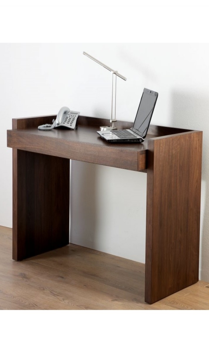 Campbell Office Workstation Aw75018 121 Office Furniture