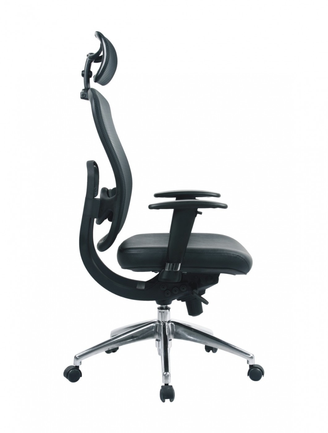 Eliza tinsley online liberty chair