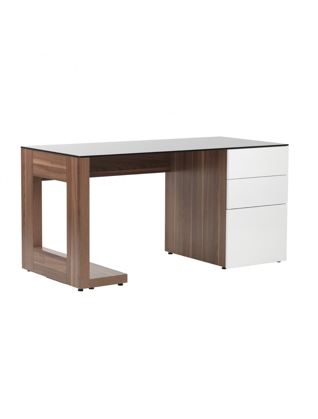 Home Workstation Adsor150 W 121 Office Furniture
